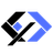 PF Software